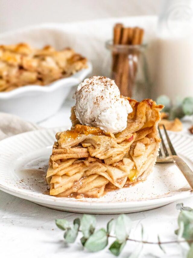 cropped-apple-pie_blog-index.jpg