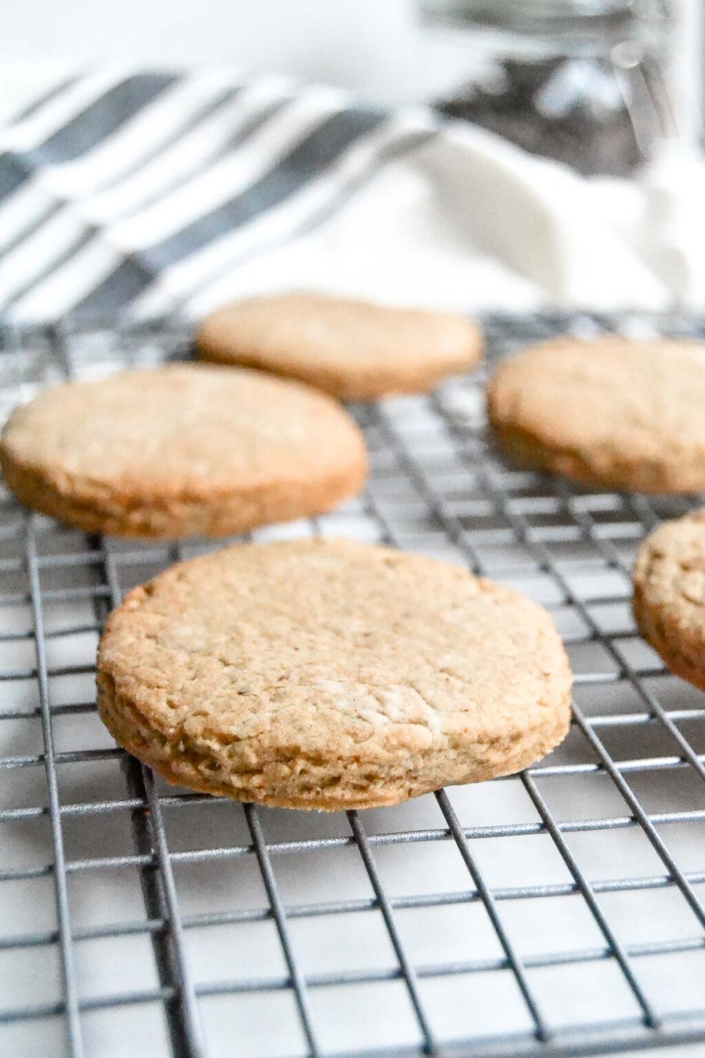 The Best Vegan Moon Pies Thank You Berry Much