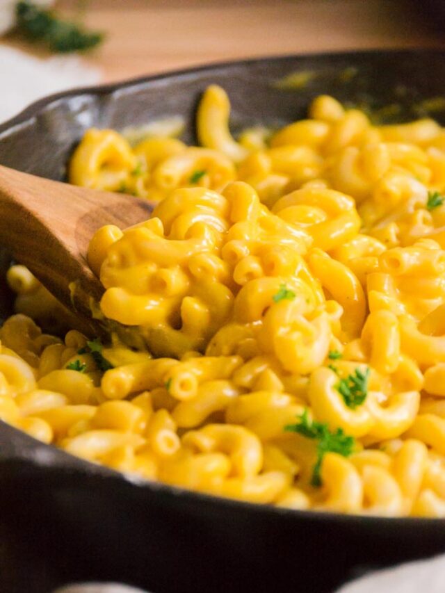 cropped-butternutsquashmac_blog-14.jpg