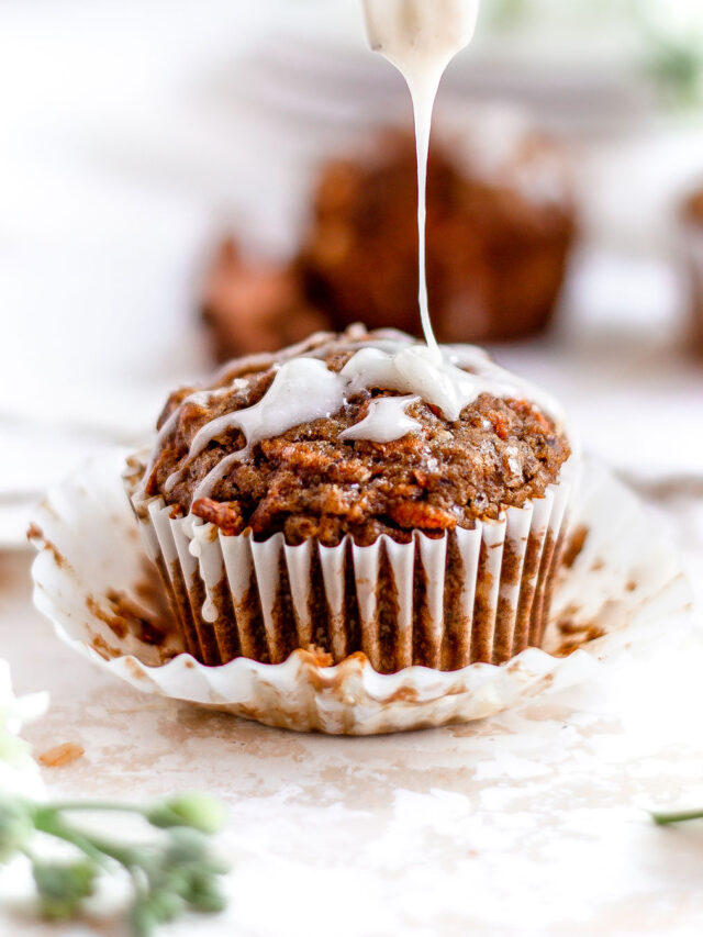cropped-carrotmuffins_webstory-20.jpg