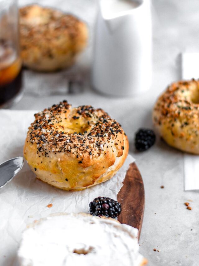 cropped-everythingbagel_highres-port.jpg