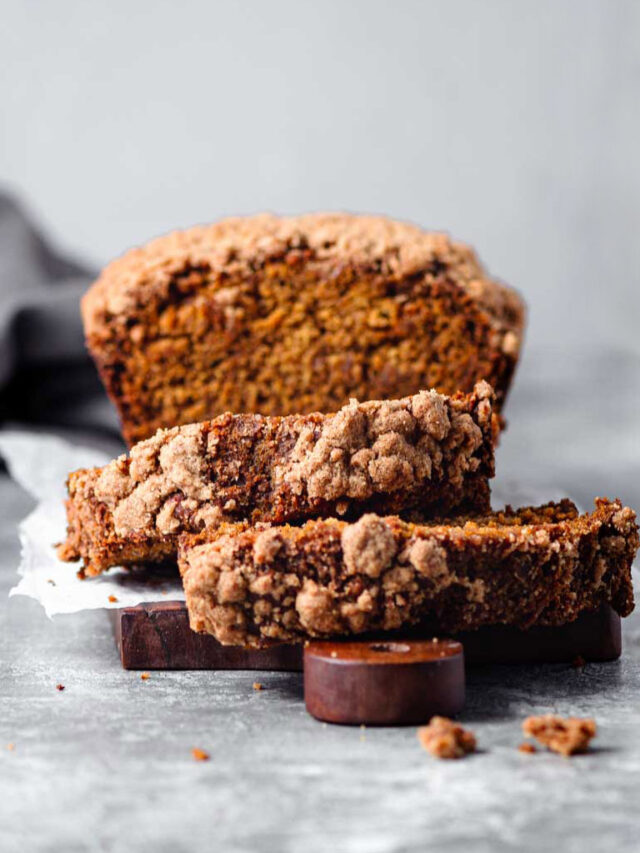 cropped-pumpkin-bread-blog-index.jpg