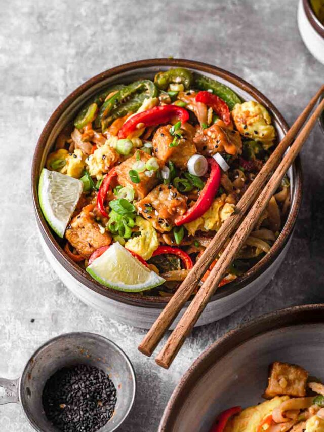 cropped-peanute-noodle-satay-blog-12.jpg
