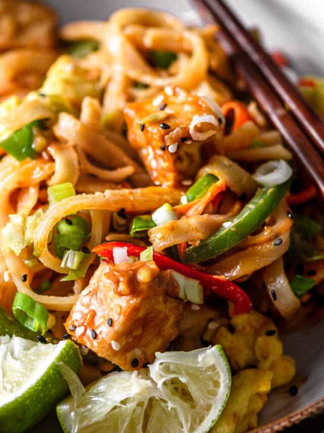 cropped-peanute-noodle-satay-blog-17-1.jpg