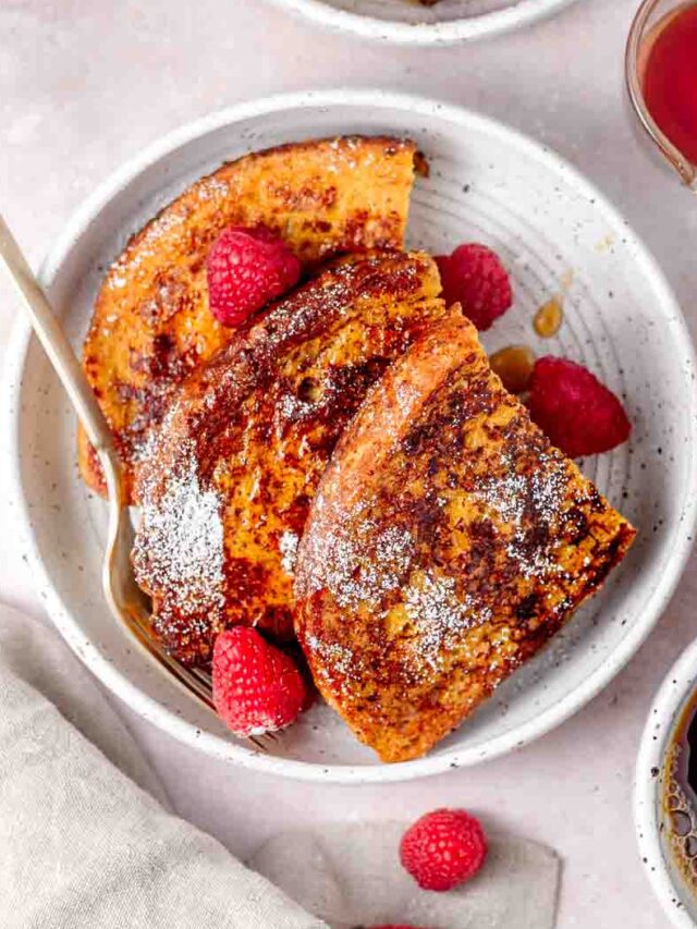 cropped-just-egg-french-toast-16.jpg