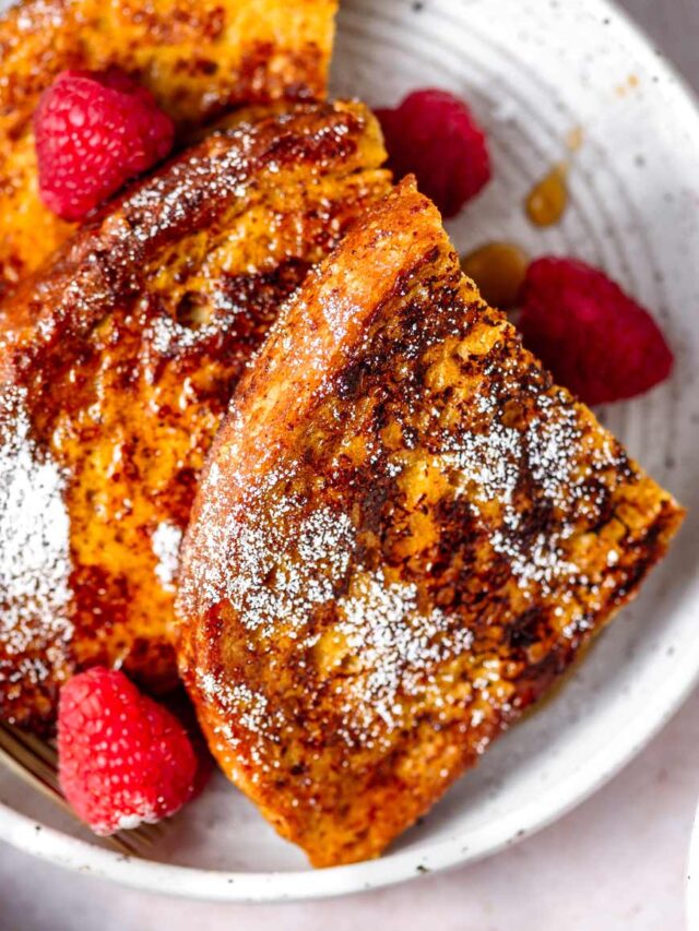 cropped-just-egg-french-toast-19.jpg