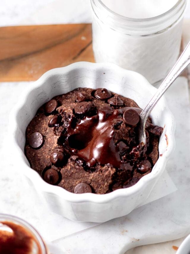 cropped-nutella-oats-blog-14.jpg