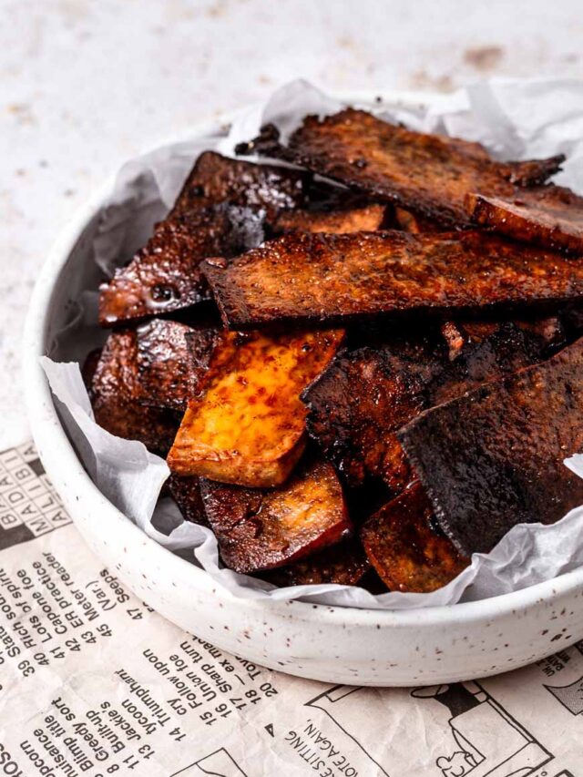 cropped-smokey-tofu-bacon-blog-19.jpg