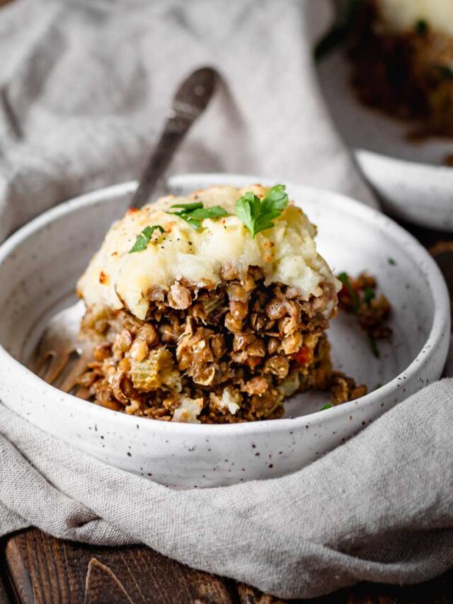 cropped-vegan-shepherds-pie-16.jpg