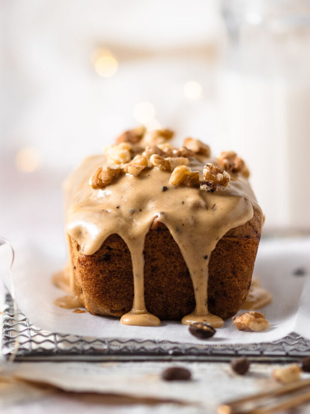 cropped-coffee-walnut-loaf-blog-18.jpg