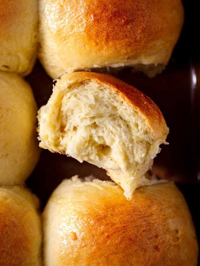 cropped-vegan-brioche-buns-blog-23.jpg
