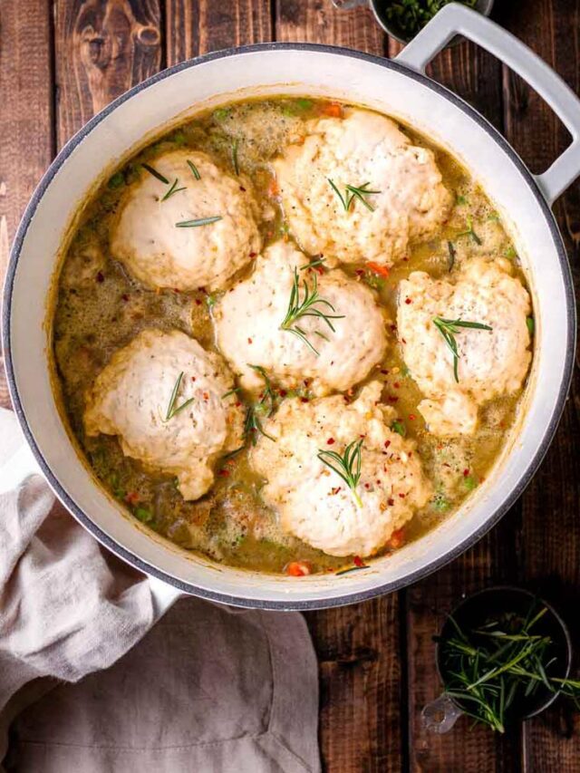 cropped-vegan-chicken-dumplings-blog-recipe.jpg