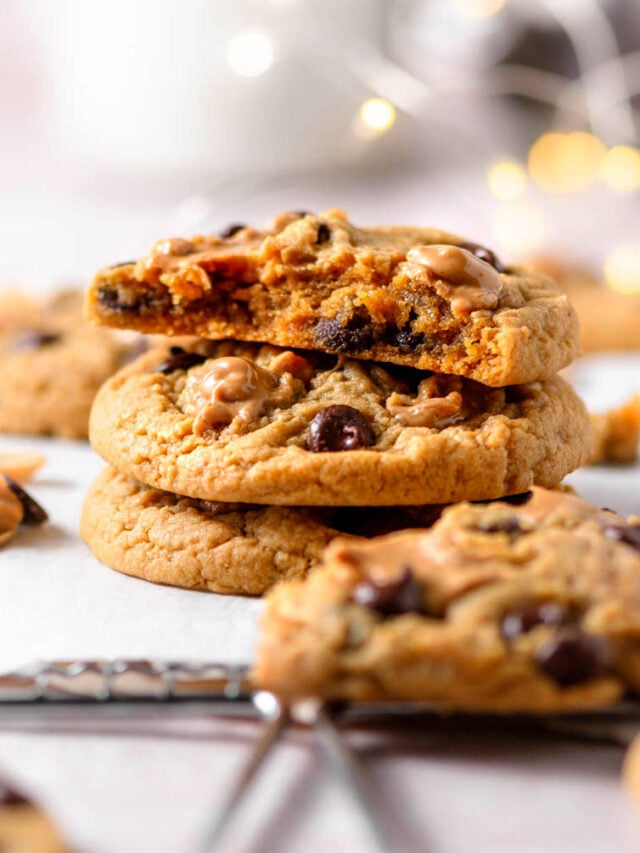 cropped-peanut-butter-chocolate-chip-cookie-blog-16.jpg