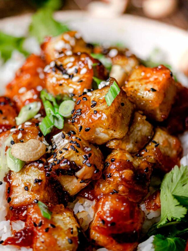 cropped-sticky-sesame-tofu-blog-11-1.jpg