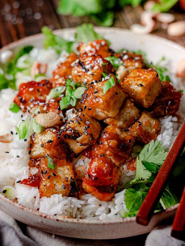 cropped-sticky-sesame-tofu-blog-17.jpg