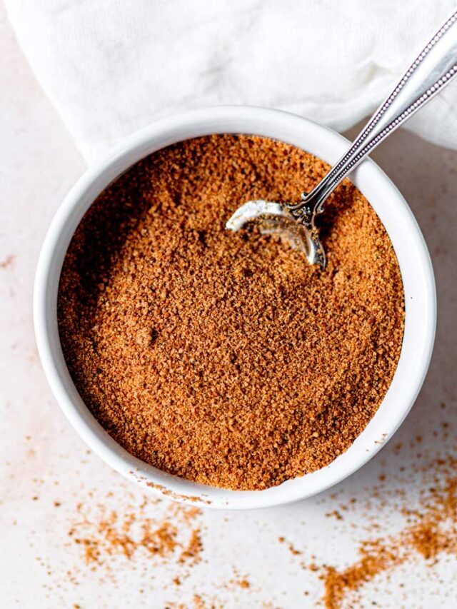 22+ Coconut Sugar Substitutes