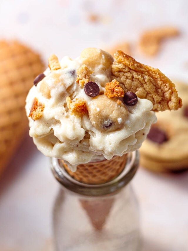 cropped-cookie-dough-nice-cream-blog-11.jpg