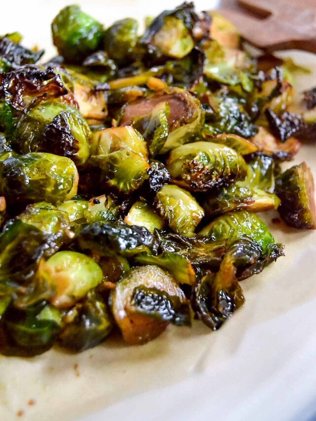 cropped-maple-balsamic-brussels-2.jpg