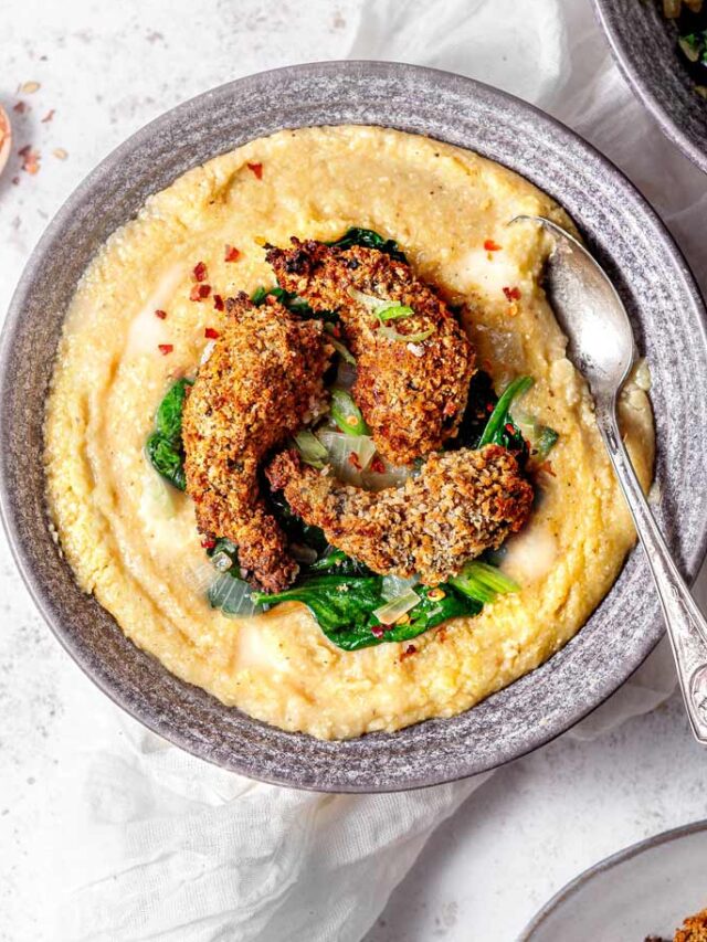 cropped-vegan-shrimp-grits-index.jpg