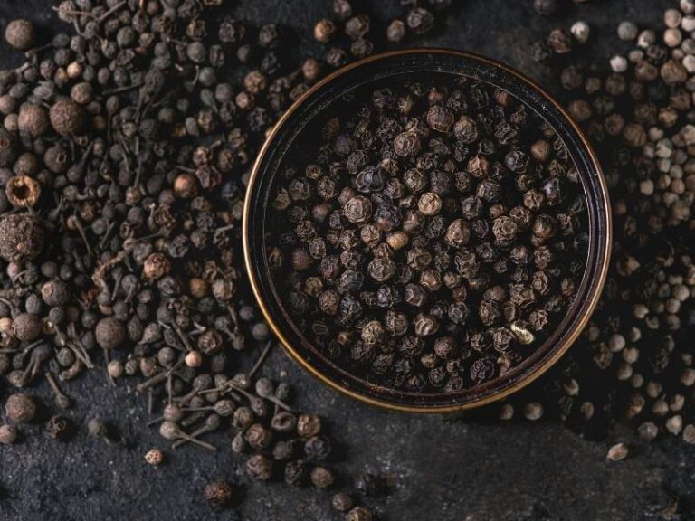 How Hot is Wasabi? Spiciness on the Scoville Scale Explained