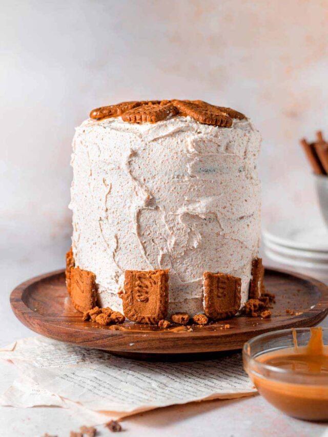 cropped-biscoff-cake-blog-front-resize.jpg