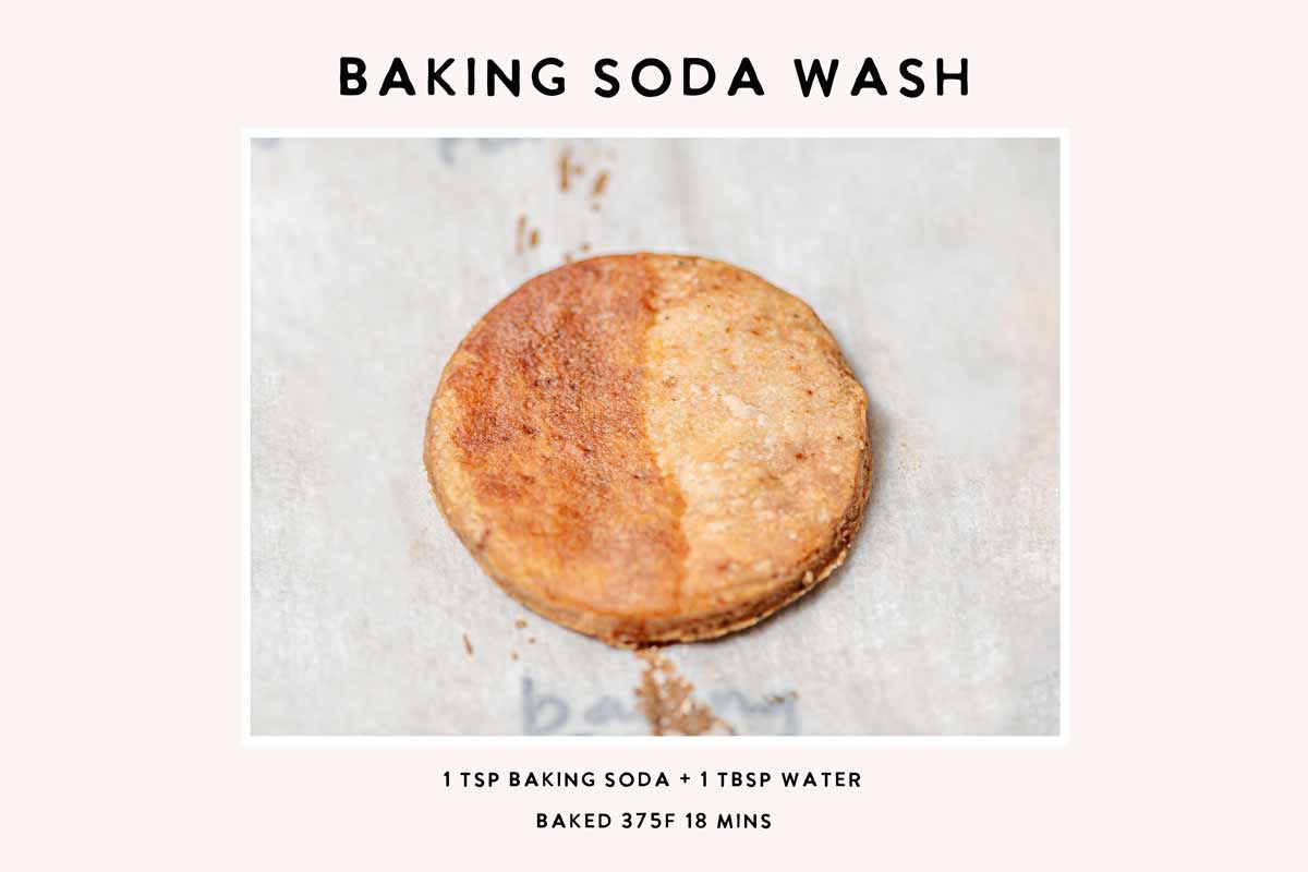 21 Best Vegan Egg Wash Substitutes Pastry, Baking, or Breading