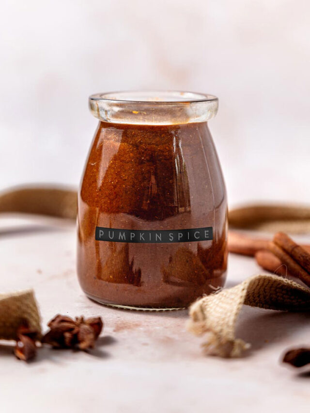 cropped-pumpkin-spice-syrup-label-index-1.jpg