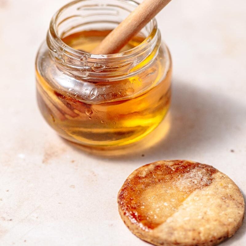 vegan egg wash alternatives.
