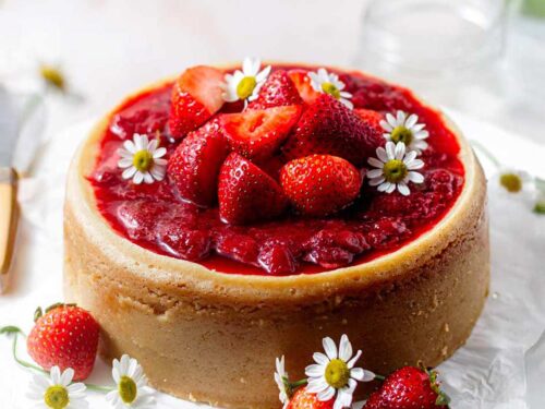 Decoration Strawberryカチューシャ シロ Decoration Strawberryカチューシャ シロ 商品詳細ページ