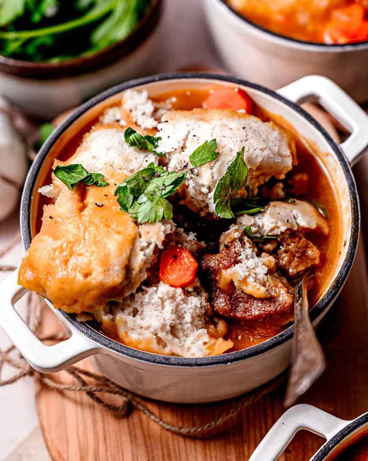 10個　VEGE WHITE STEW 楽天市場】【10/20限定 P5倍】【シリーズ累計5万個突破】Mother