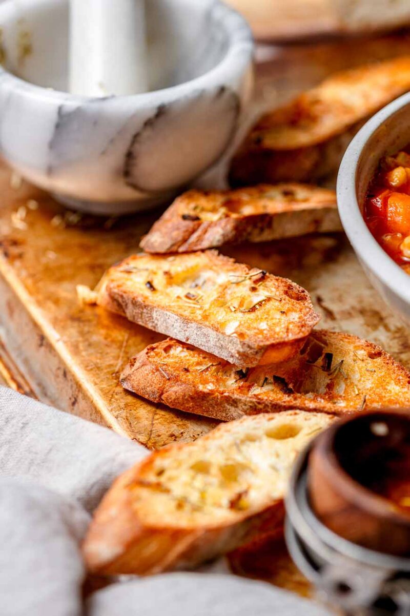 Panera Copycat Hearty 10 Vegetable Soup Thank You Berry Much