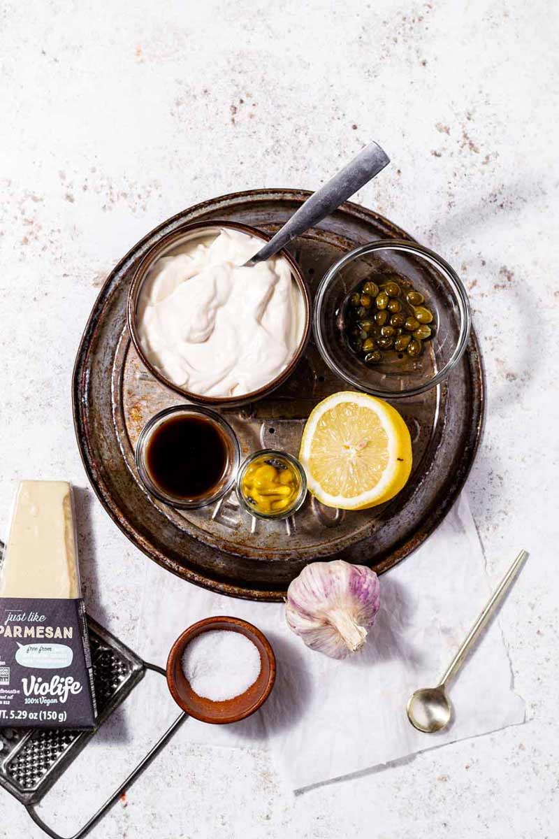 dusty pink bridesmaid dresses Dusty Rose Bridesmaid Dresses Chic Bateau Neckline Ruffle Short Sleeves Sheath/Column Chiffon Bridesmaid Dress with Slit