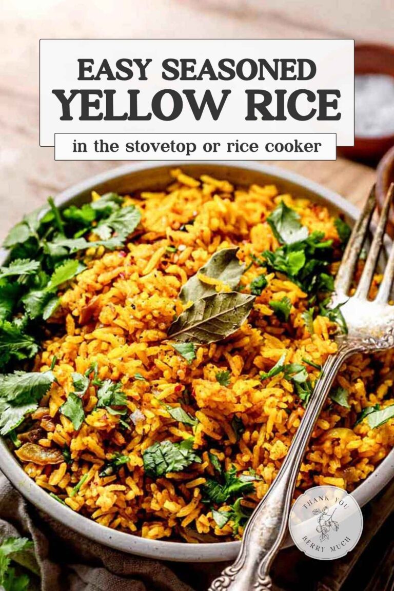 Yellow Asian Rice Rosa Easy Seasoned Yellow Jasmine Rice