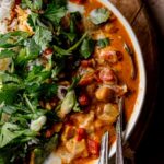 easy curry sauce recipe.