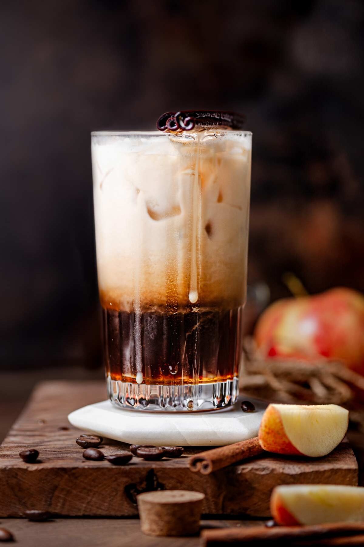 https://tyberrymuch.com/wp-content/uploads/2023/08/apple-crisp-shaken-espresso-feature-1199x1800.jpg