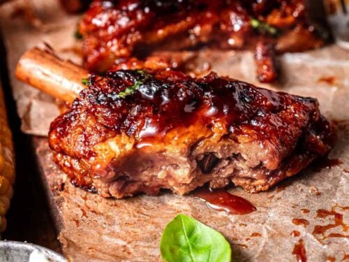 Jinsiy aloqada doimo bosh ogrigi paydo boladi