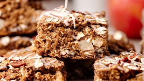 breakfast-apple-oatmeal-cake-