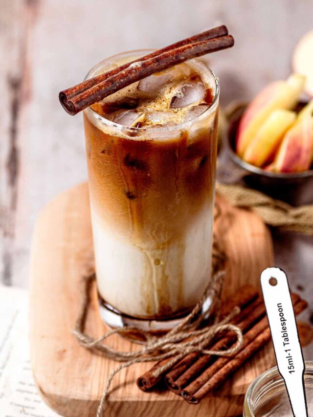 apple-crisp-macchiato-feature-2