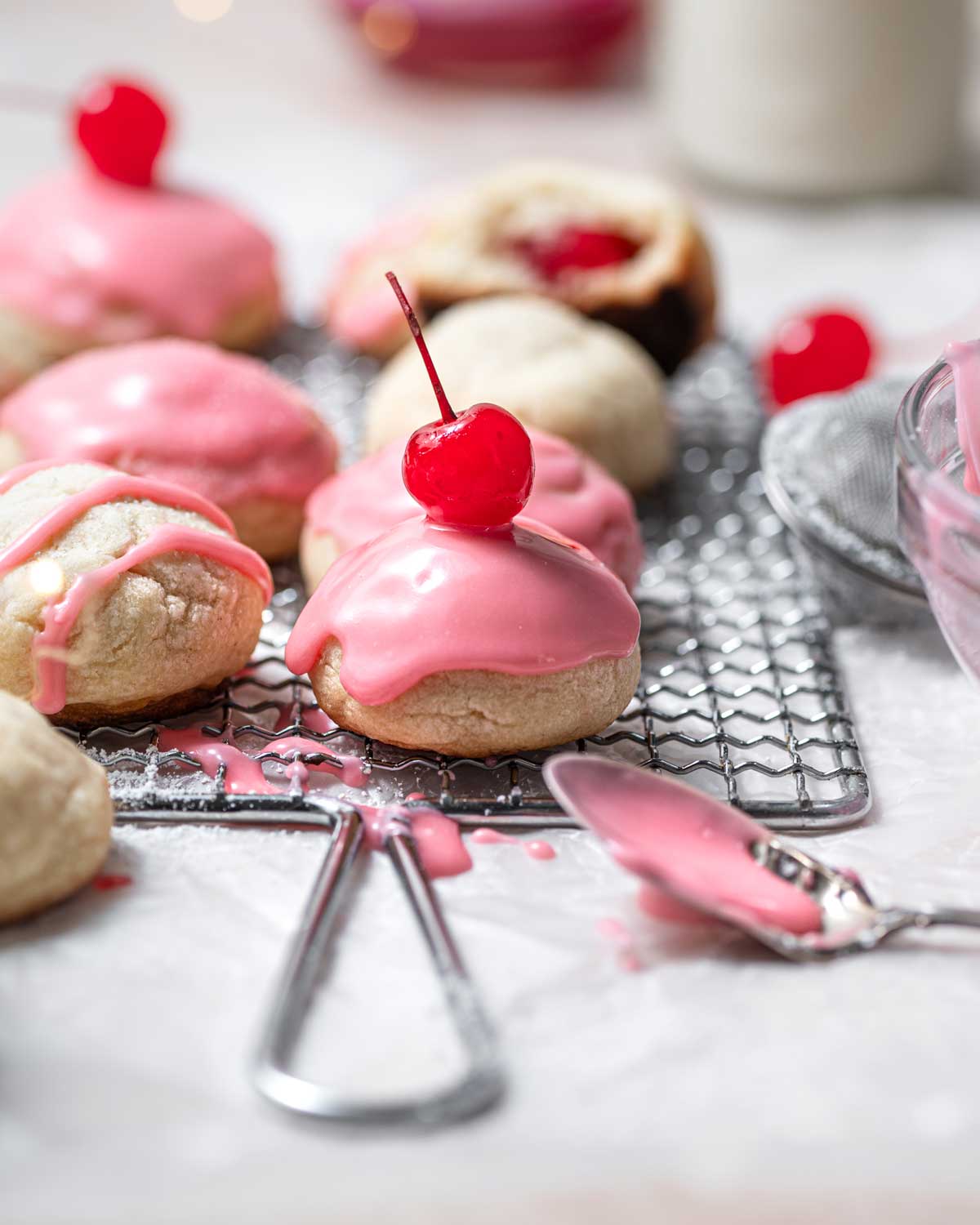 cherry-bonbon-cookies-feature.jpg