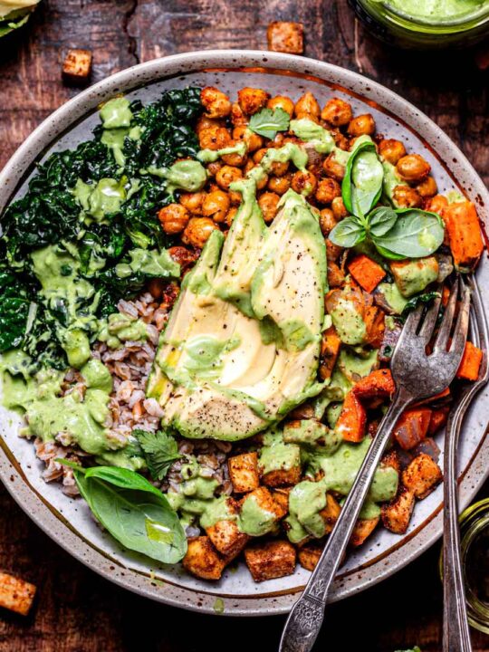 Chickpea-SweetPotato-Vegan-